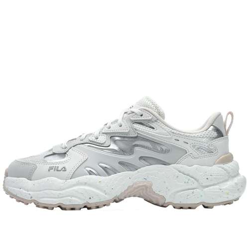 ĥɫ/а-OB 35.5 FILA ŮʿĦ˶Ь1547.07Ԫ3(515.69Ԫ/)