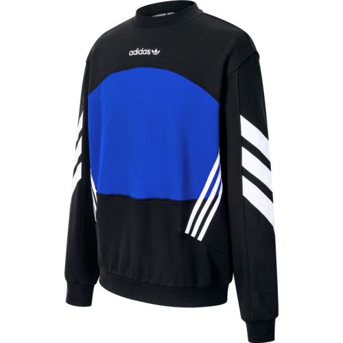 IY1613 XS adidas OriginalsҶPREMIERE SWTR˶IY1613369Ԫ