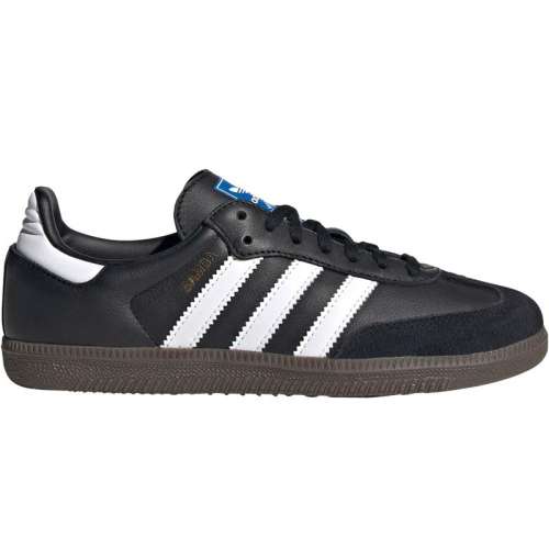 ۻ㣺JQ4097 35.5 Ӫϴ˹SAMBA OGͯ2025¿ѵЬTͷЬJQ4097569.14Ԫ(88VIP 95)