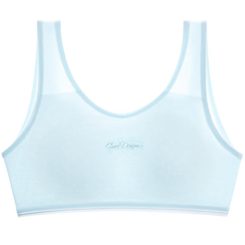 һ׶-Īyb053-װ A75 춹Ůһ׶ηڱ29.71Ԫ