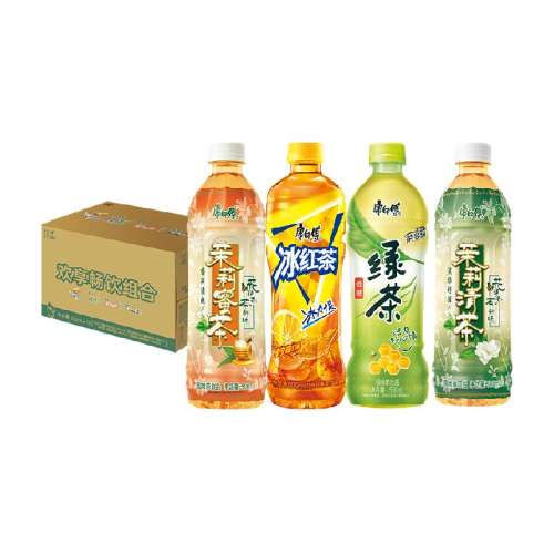 ʦ۲++̲+500ml*15ƿۺ149.72Ԫ4(37.43Ԫ/88VIP 95)