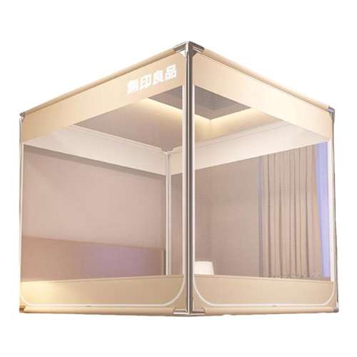 ۻ㣺1.2m-120*200*170ӴּӺ֧ Aɴ ҶơAɴȫ-ַˤ ӡƷ߼ˤ2024¿ⰲװӤͯȫ139.92Ԫ