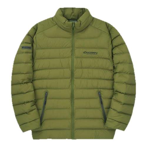 ۻ㣺-ɫ-BKS L ͬDiscovery̽޷90Ů1383.3Ԫ