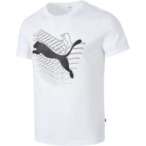 ۻ㣺684762-02 M ӪPUMA¿װԲTʱзͷ684762109.56Ԫ(88VIP 95)