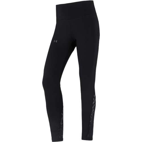 ۻ㣺1365734-001 L 꽡ѵ˶٤587.34Ԫ3(195.78Ԫ/88VIP 95)