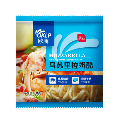 ڲ200gƼ䣩 չŷ֥ʿ9.9Ԫ