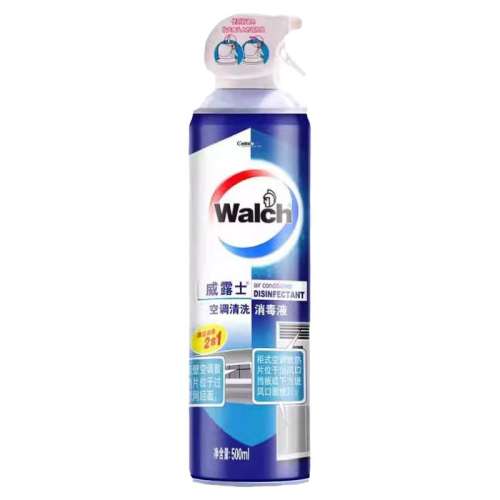 ޹ 500ml ¶ʿյϴ500ml21.8Ԫ