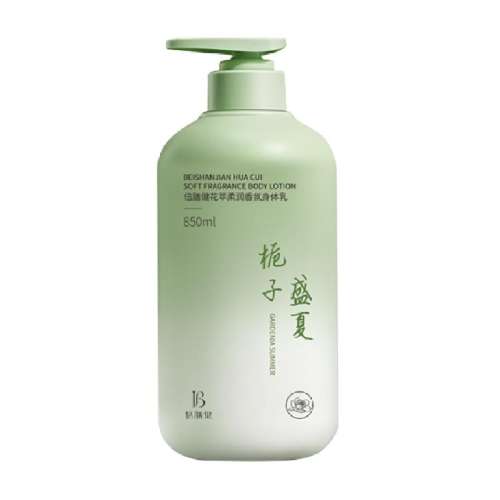 ƿװ˳850ml*1 32.8Ԫ5(6.56Ԫ/88VIP 95)