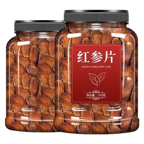ۻ㣺δƬ30g ƬƬҩ500g9.3Ԫ
