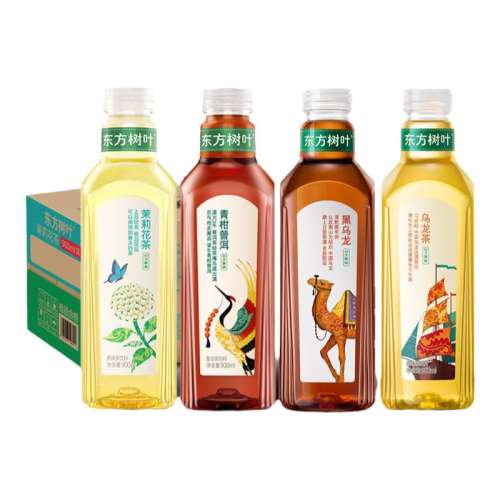 900ml*8ƿζ ũɽȪҶǲ53Ԫ