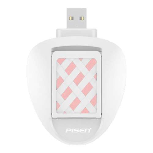 ۻ㣺USB USBó12.58Ԫ