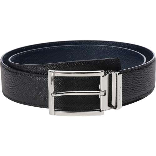 0686658 ɫɫ 100cm FERRAGAMOʿӪ2279.14Ԫ(88VIP 95)