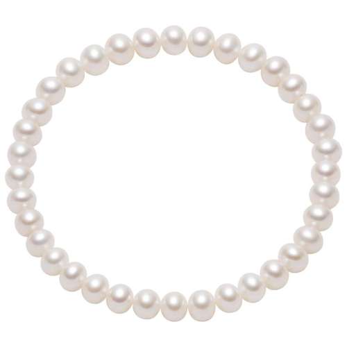 ڲ桿4.0-5.0mm 17cm 󱬿ɽ119Ԫ