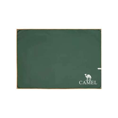 ۻ㣺ɫ200x180cmʺ2-6ʹ 1J32265019D ջϯ2022зˮĥ37.5Ԫ