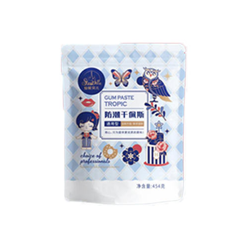 ۺɫͨ200g ݱ㷭Ǹ˹ԭ13.32Ԫ
