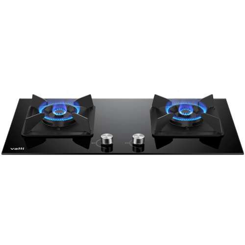 ڲi10039B 4.2KW ɫ Ȼ 20%۹ٷͻ549Ԫ