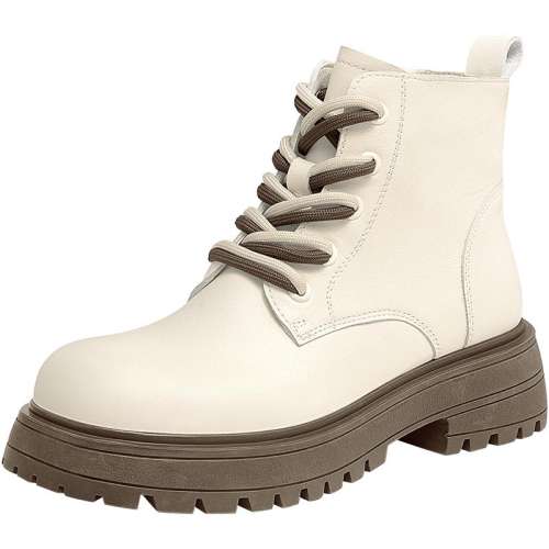 ۻ㣺LF222W7732,ɫļ 36 2023ѥŮЬ246.46Ԫ(88VIP 95)
