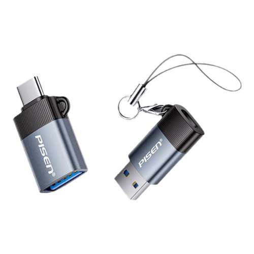 ҡType-CתUSB3.2紫һ OTGתͷtypecתUSB3.2תͷ14.22Ԫ