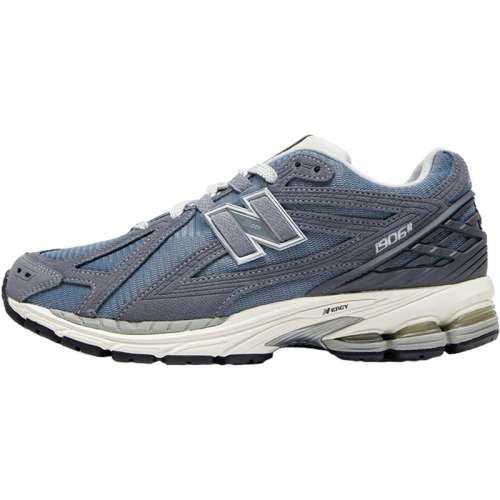ۻ㣺M1906RV-D 36/4 NEW BALANCEŮЬЬ677.35Ԫ(88VIP 95)