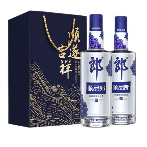 ڲ˫+˳ Ͻ  ˫ 500ml*2ƿ+ ɾ ˳Ʒ˳45480ml*2ƿ198Ԫ