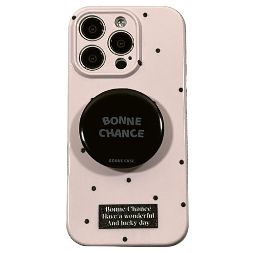 ۻ㣺iPhone 16 ˮ ۱ײ insպֻ֧11.9Ԫ