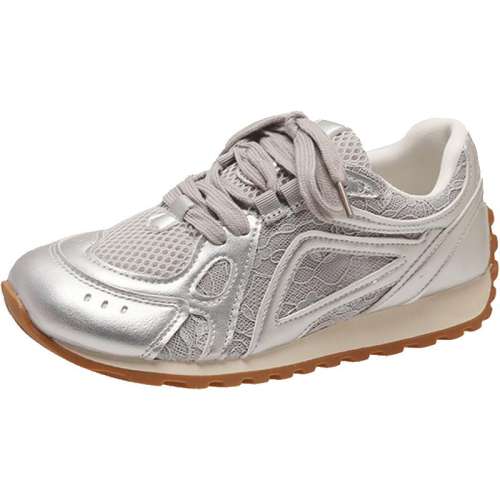 ۻ㣺ɫ 35 С˿ѵЬŮ2025¿͸ϵ˶ЬЬ62.25Ԫ
