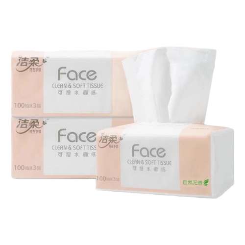 2600š200 faceֽ100ֽͽֽֽʵݼͥװ4.29Ԫ