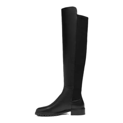  SW2401009-BLK 34.5 SWﶬ䳤Ͳϥѥ4056.12Ԫ(88VIP 95)