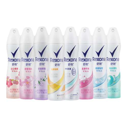  -ײõ50g 0ml ˬŮˬֺ16.7Ԫ