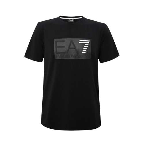 ۻ㣺ɫ- XL ԲĸT1030.16Ԫ4(257.54Ԫ/88VIP 95)