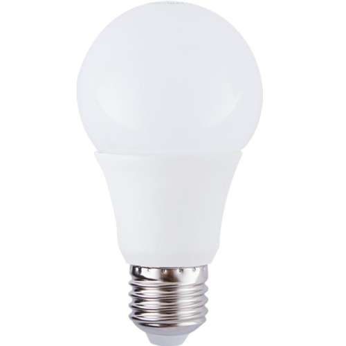 3-E27ݿڡ׹⡿ ɽůled1.6Ԫ