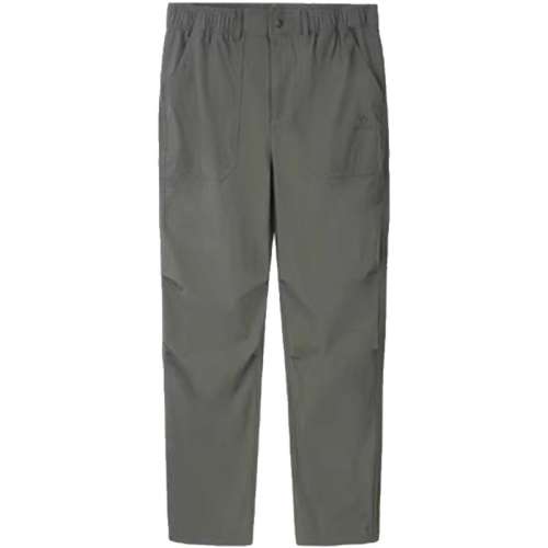 ۻ㣺J14BAY6056 Ӱ 2XL װװп149.83Ԫ