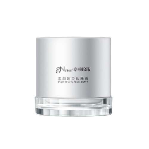 ڲ50g ˪ױ27.5Ԫ
