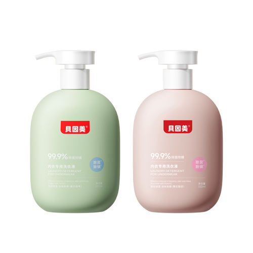Ȼ300ml*1ƿ ҩֱحڿϴҺ26.91Ԫ