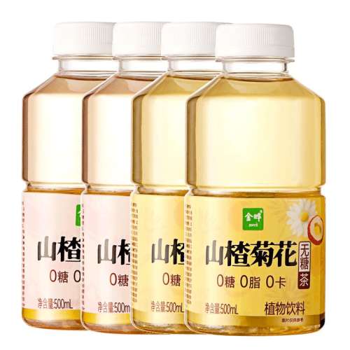 ۻ㣺ɽ髾ջ500ml*4ƿ Ʒʡɽ髾ջֲǲ500ml26.01Ԫ