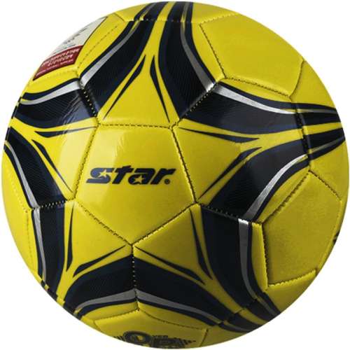 SBSZ8003ɫ׶԰3 ׼ star4ŶͯСѧѵ40.02Ԫ