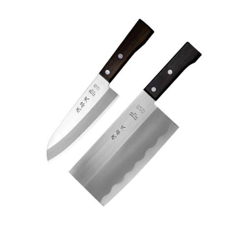 60 11mm ɫ 18cm ӡӪʽʹ˵װ257.49Ԫ(88VIP 95)