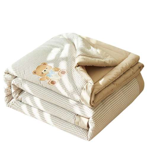 ۻ㣺ı150*200cm С-ɫͼɫ ӡƷάյޱ89.27Ԫ