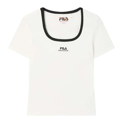 ƹ-WT 155/76A/XS FILA Ůʿ֯893.19Ԫ3(297.73Ԫ/)
