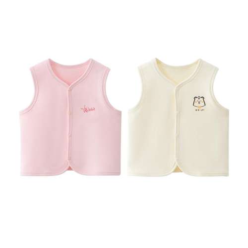ۻ㣺װɫ 73cm ͯŮͯ100%ޱ44.82Ԫ