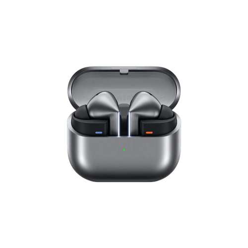 Ǽ Buds3 Pro1299Ԫ