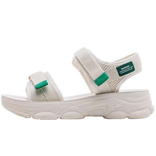 ۻ㣺6916173ɫ 35 ŮͯЬĿͯ˶ɳ̲Ь89.91Ԫ