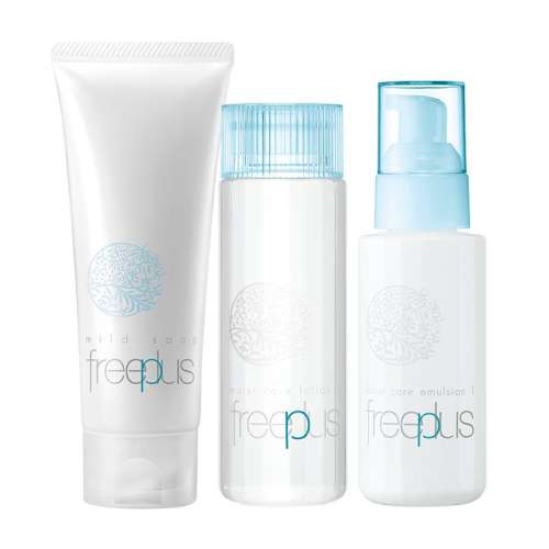  ӪFreeplusˮʪ269.99Ԫ(88VIP 95)