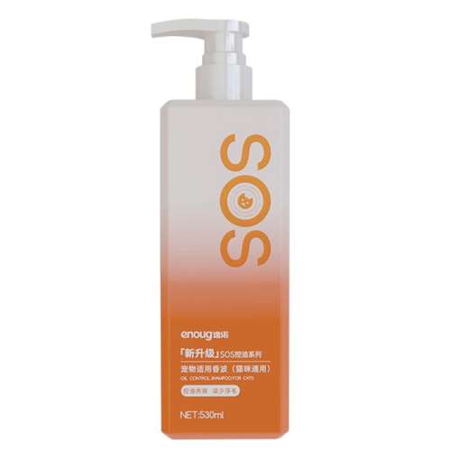 -èԡ¶530ML enougŵèԡ¶ͳë76Ԫ