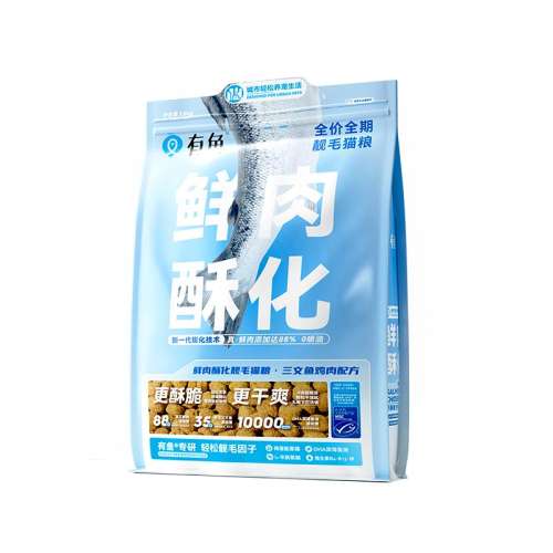 ǳɫ 㼦-ëֻ42%ֵס 1.5kg ֻȫëè1.5kg166.24Ԫ2(83.12Ԫ/88VIP 95)