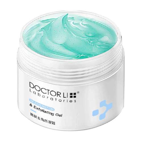 150g 1 ҽȥƤȥʲƷ108.8Ԫ5(21.76Ԫ/88VIP 95)