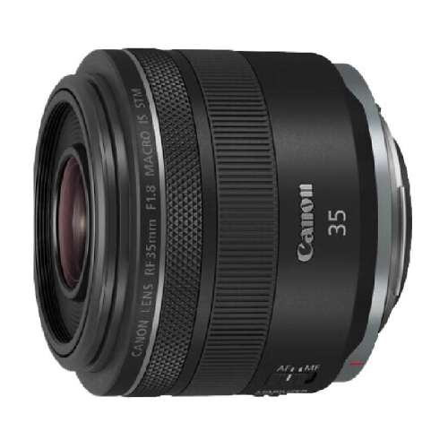 RF RF35mm F1.8 MACRO IS STM ɫ ٷ RF35mmf1.8΢ͷ 2849.05Ԫ(88VIP 95)