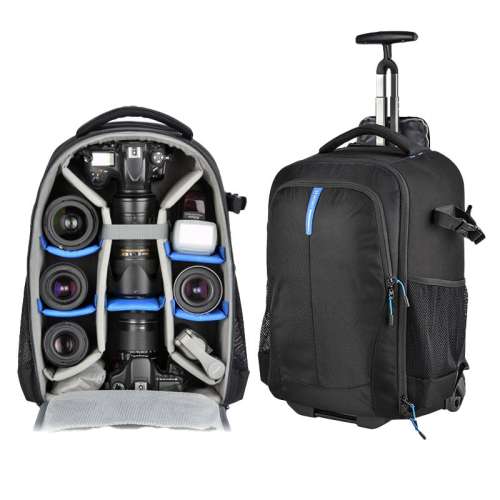 ͽ100 װأ12(70-200)+ 1Mavic˻ ŵͽ100רҵӰ241.2Ԫ