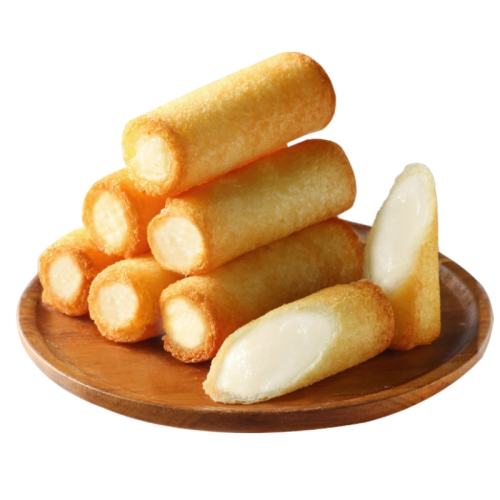 ˼˫Ƥ280g/10 ŵƤ̾ըţը11.61Ԫ