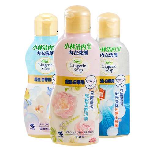 ۻ㣺300ml  Сֽڱϴ300mlϴҺ68.3Ԫ2(34.15Ԫ/88VIP 95)
